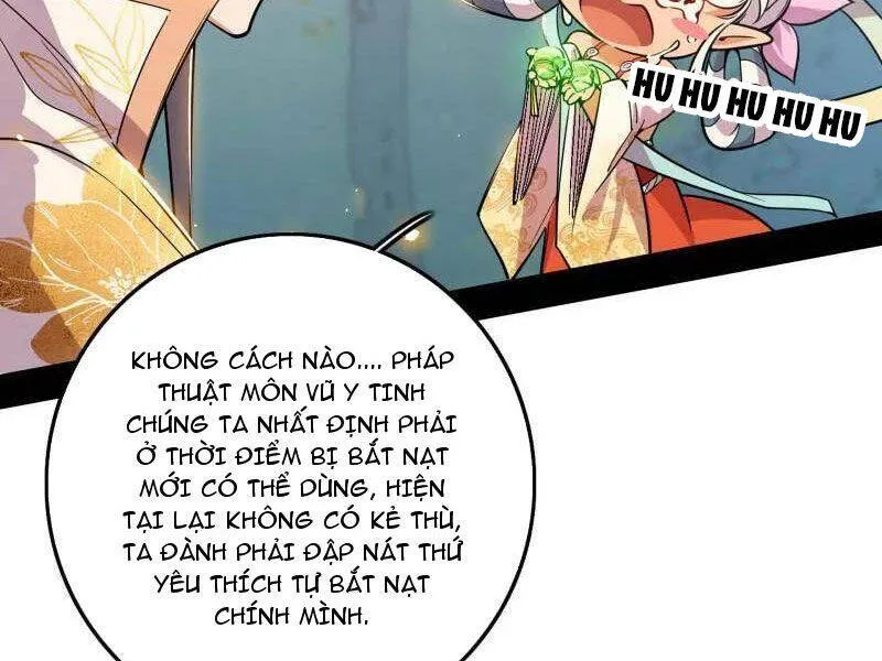 Chương 509 - Trang 22
