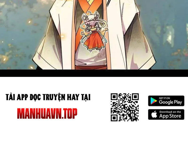 Chương 509 - Trang 26