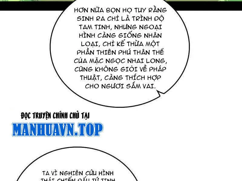 Chương 509 - Trang 33