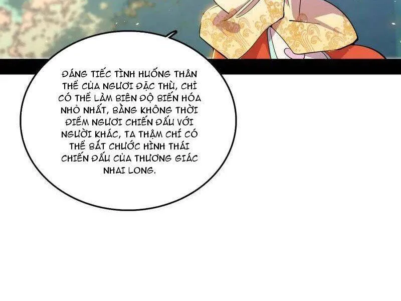 Chương 509 - Trang 35