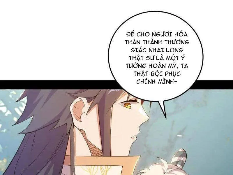 Chương 509 - Trang 36