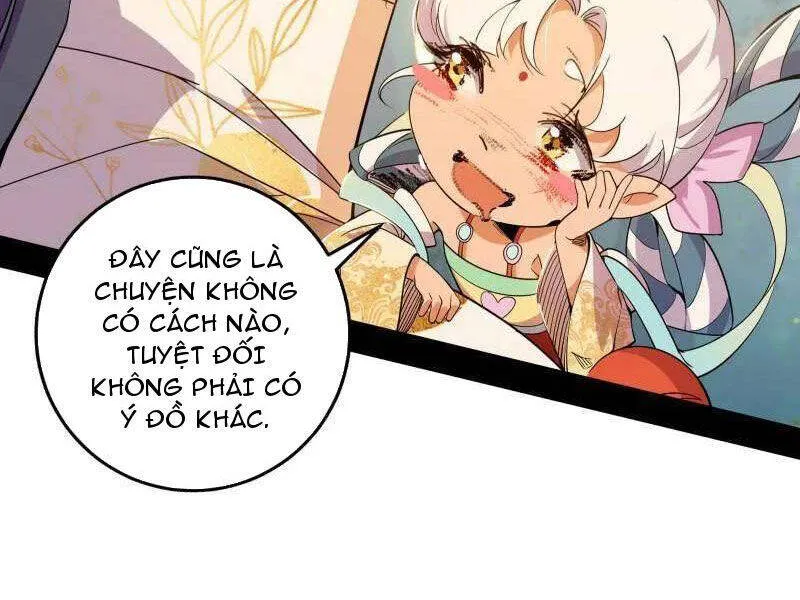 Chương 509 - Trang 39