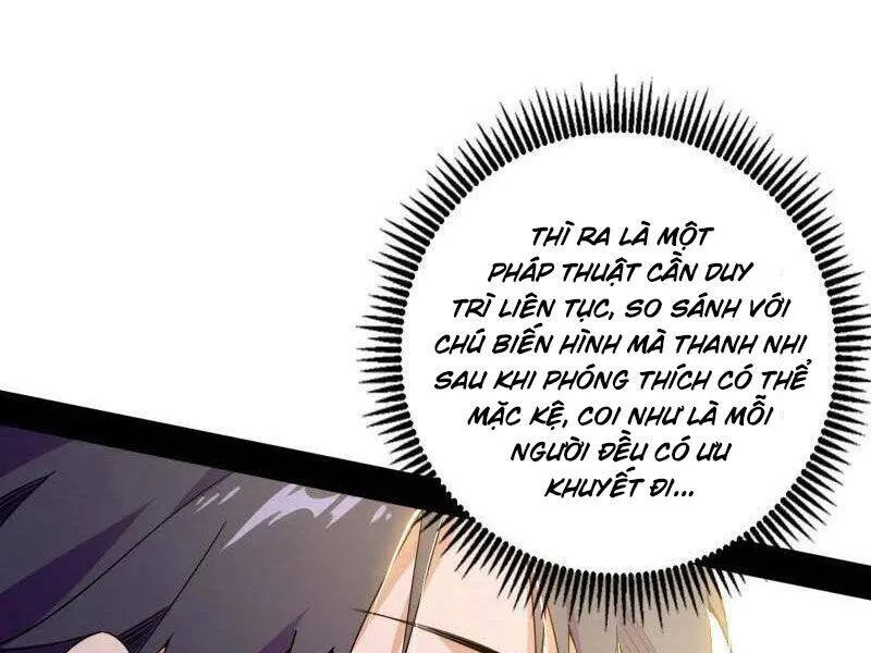 Chương 509 - Trang 40