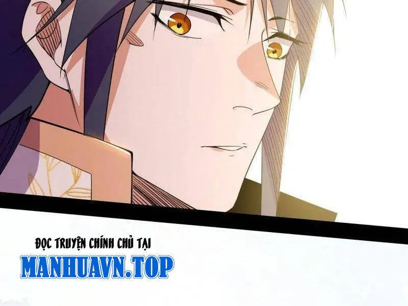 Chương 509 - Trang 41