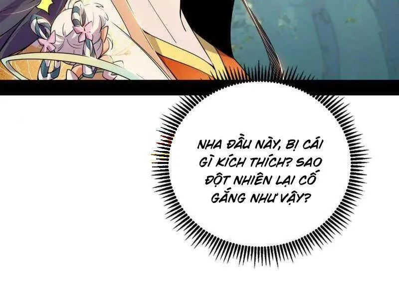 Chương 509 - Trang 47