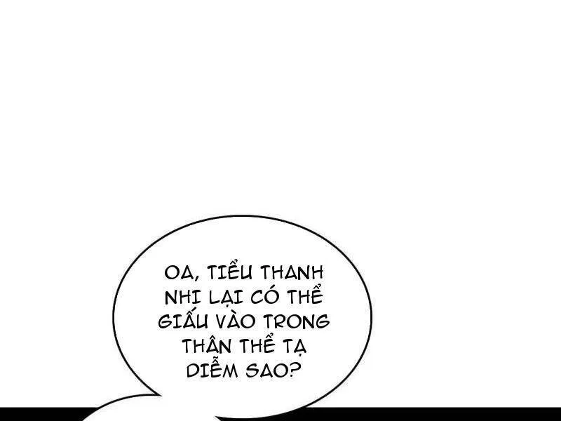 Chương 509 - Trang 48