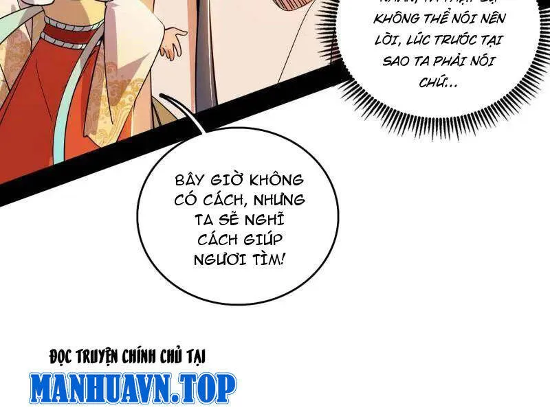 Chương 509 - Trang 53