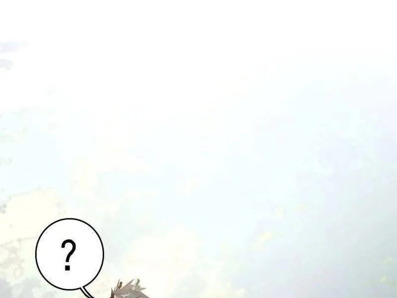 Chương 509 - Trang 54
