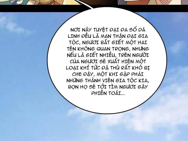 Chương 509 - Trang 60