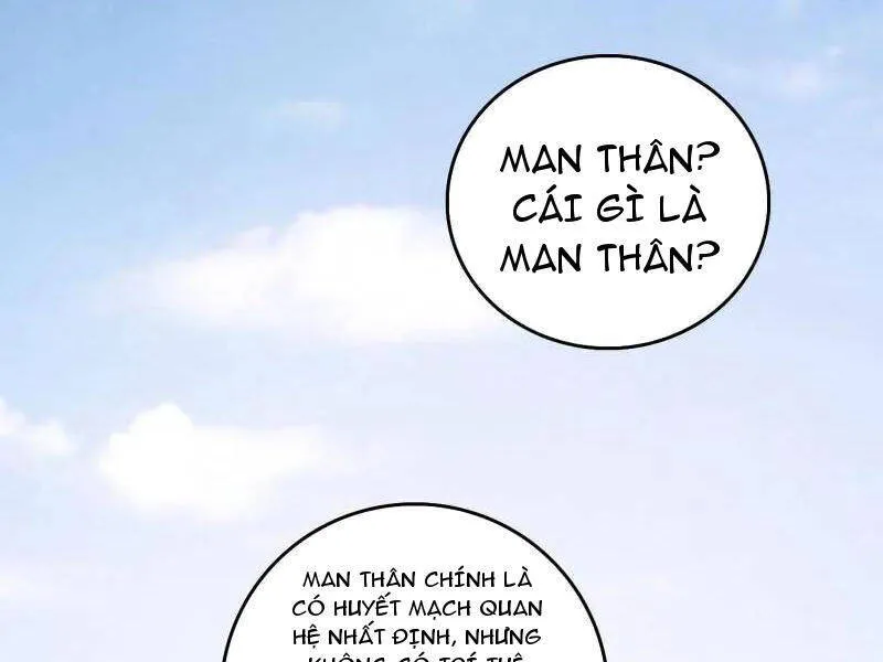 Chương 509 - Trang 61