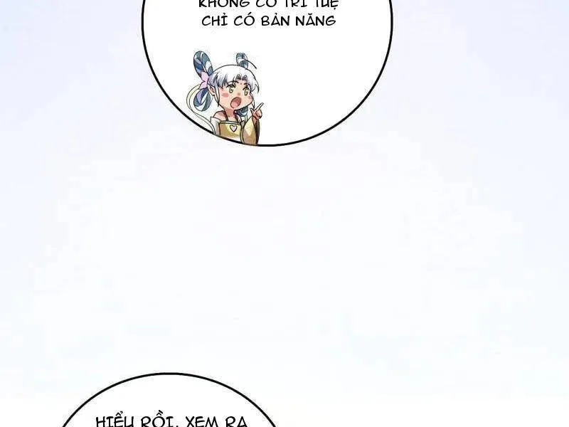 Chương 509 - Trang 62