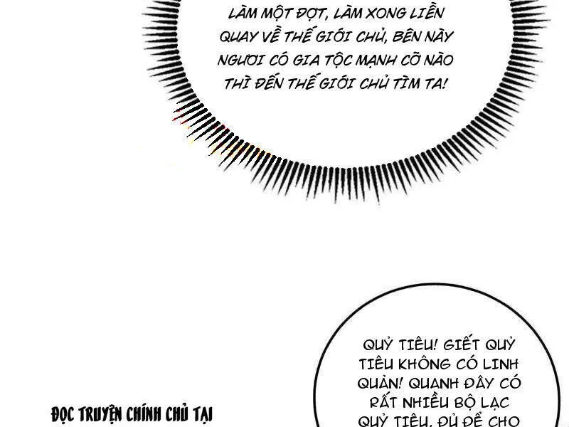 Chương 509 - Trang 65