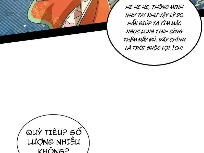 Chương 509 - Trang 67