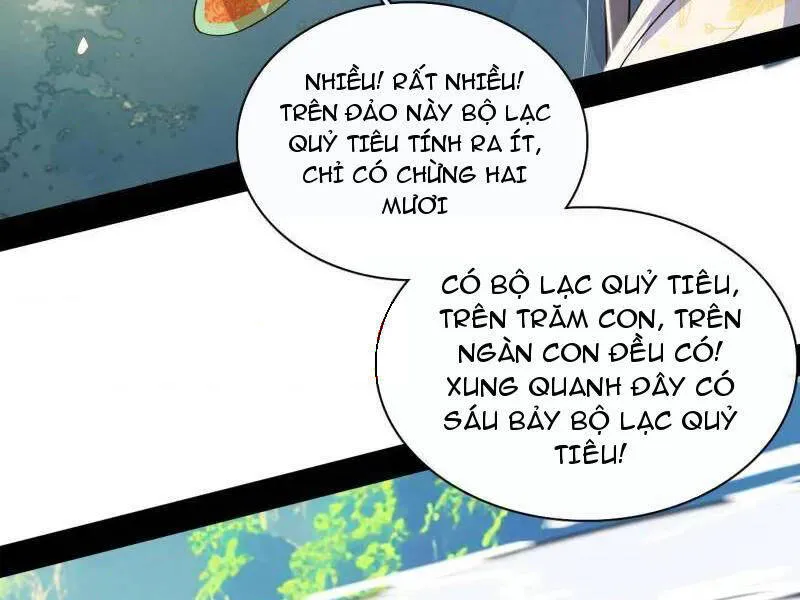 Chương 509 - Trang 69