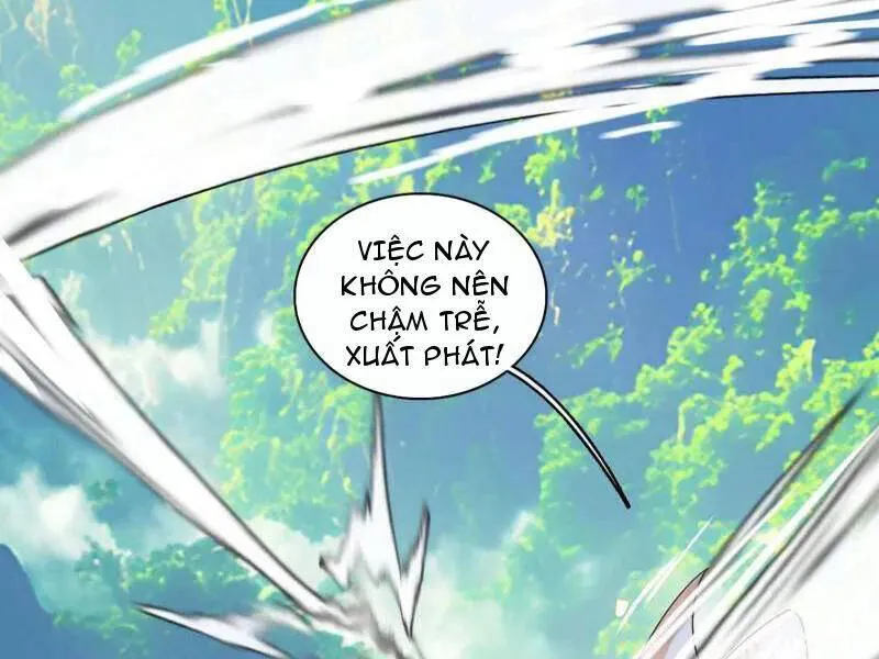 Chương 509 - Trang 70