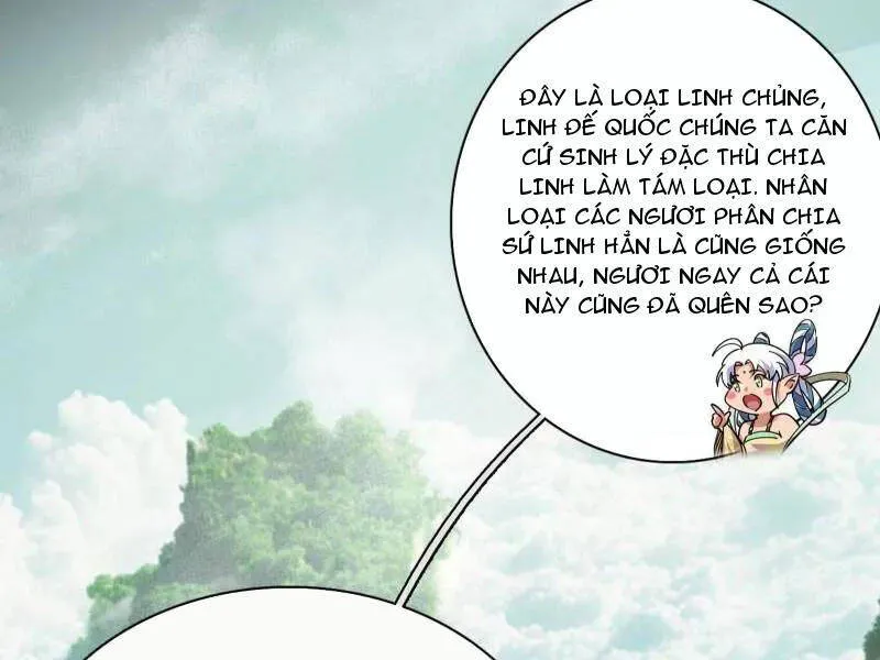 Chương 509 - Trang 74