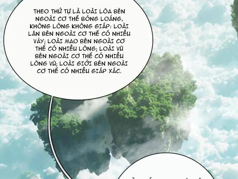 Chương 509 - Trang 75