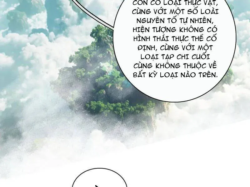 Chương 509 - Trang 76