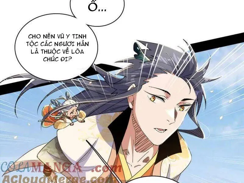 Chương 509 - Trang 77