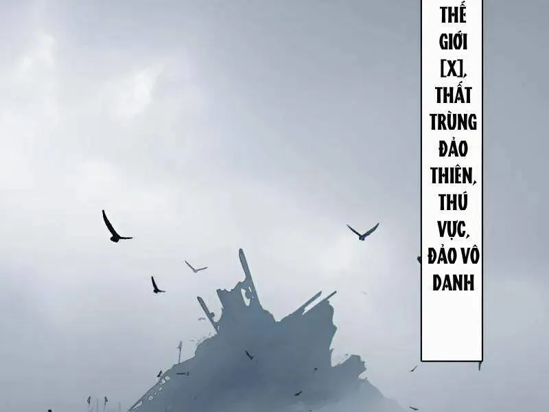 Chương 509 - Trang 80