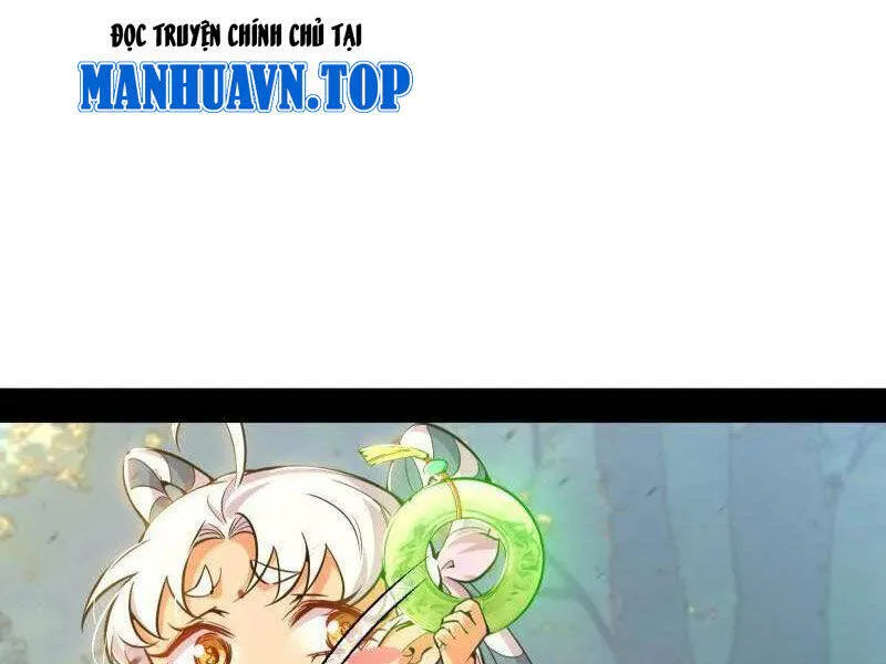 Chương 509 - Trang 9