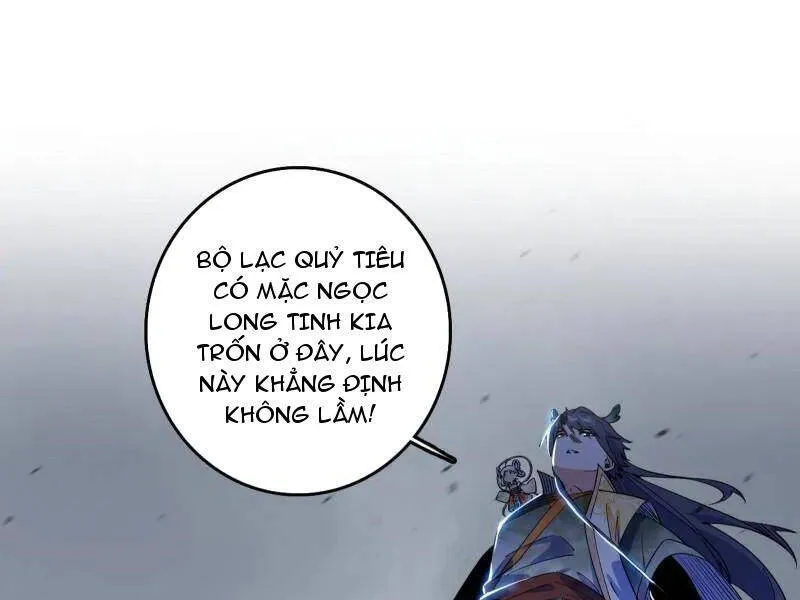 Chương 509 - Trang 82