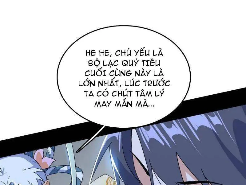 Chương 509 - Trang 85