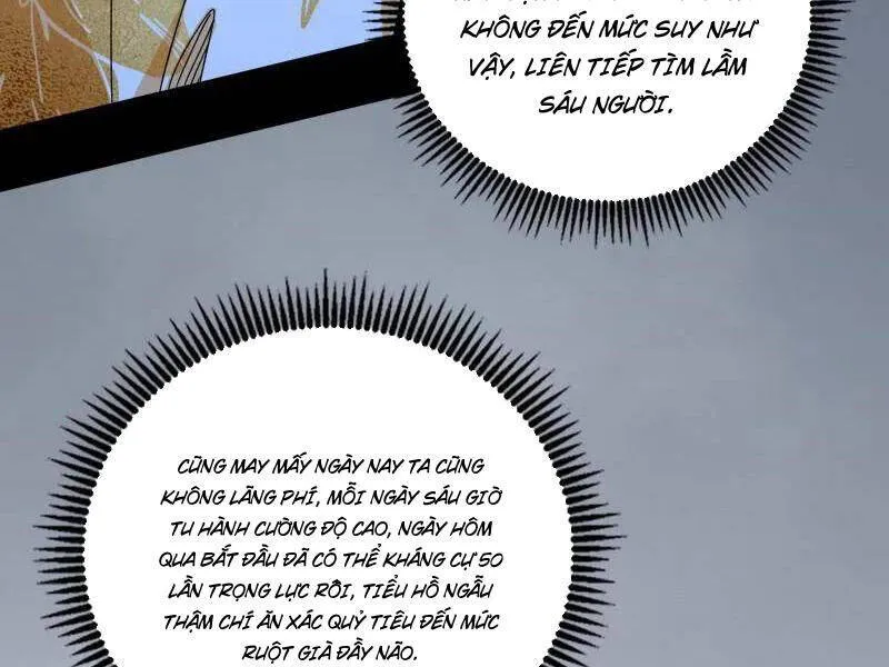 Chương 509 - Trang 87