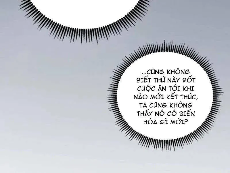 Chương 509 - Trang 88