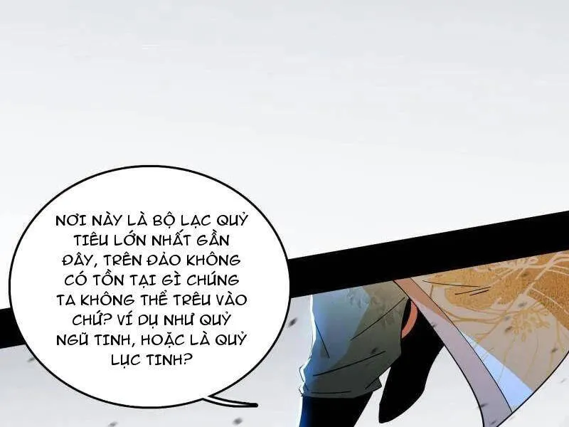 Chương 509 - Trang 89