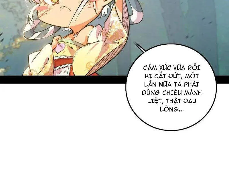 Chương 509 - Trang 10