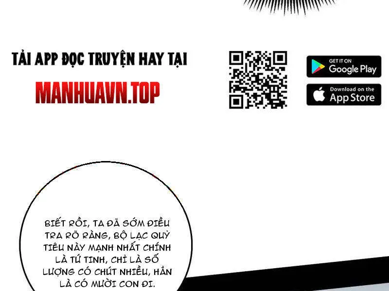 Chương 509 - Trang 91