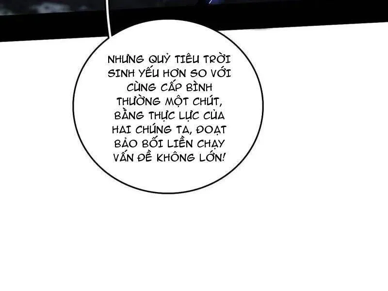 Chương 509 - Trang 93