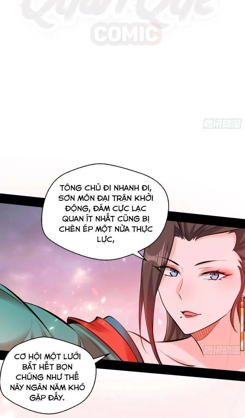 Chương 51 - Trang 102
