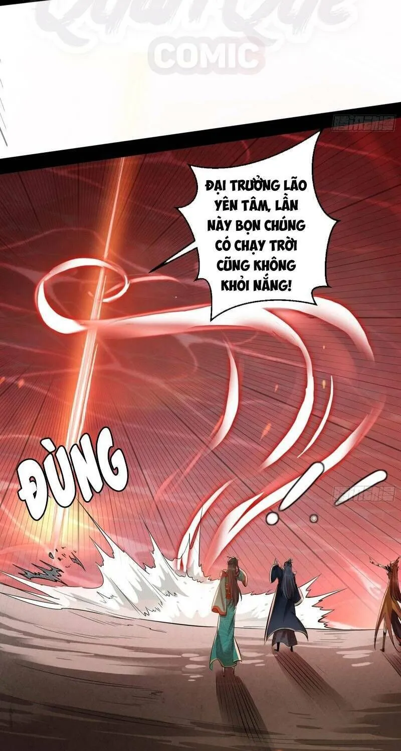 Chương 51 - Trang 105