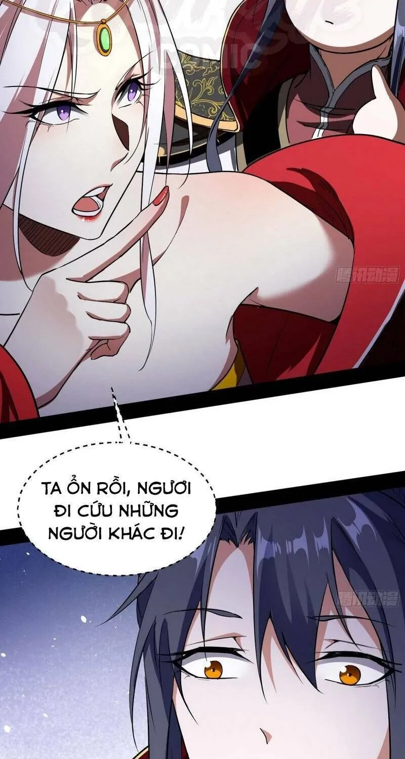 Chương 51 - Trang 17