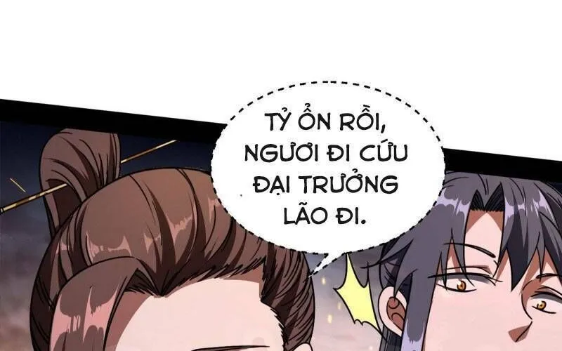 Chương 51 - Trang 48
