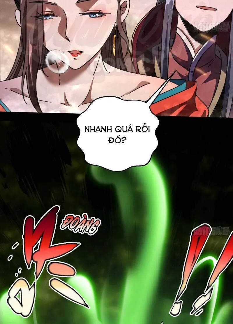 Chương 51 - Trang 49