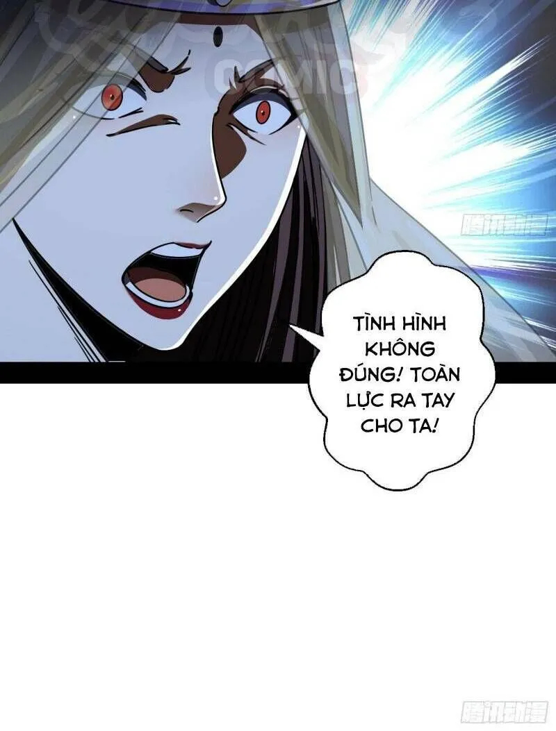Chương 51 - Trang 62