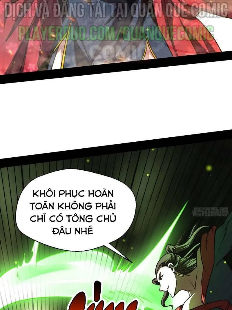 Chương 51 - Trang 69