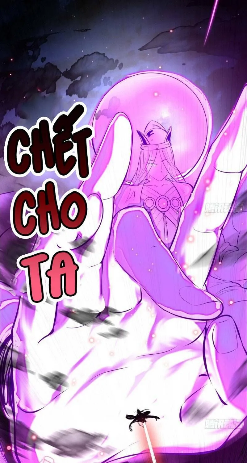Chương 51 - Trang 83