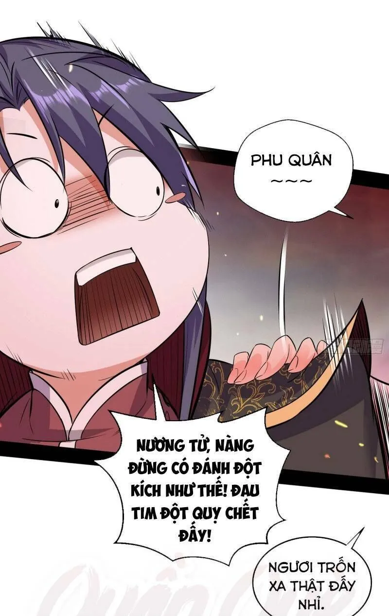 Chương 51 - Trang 95