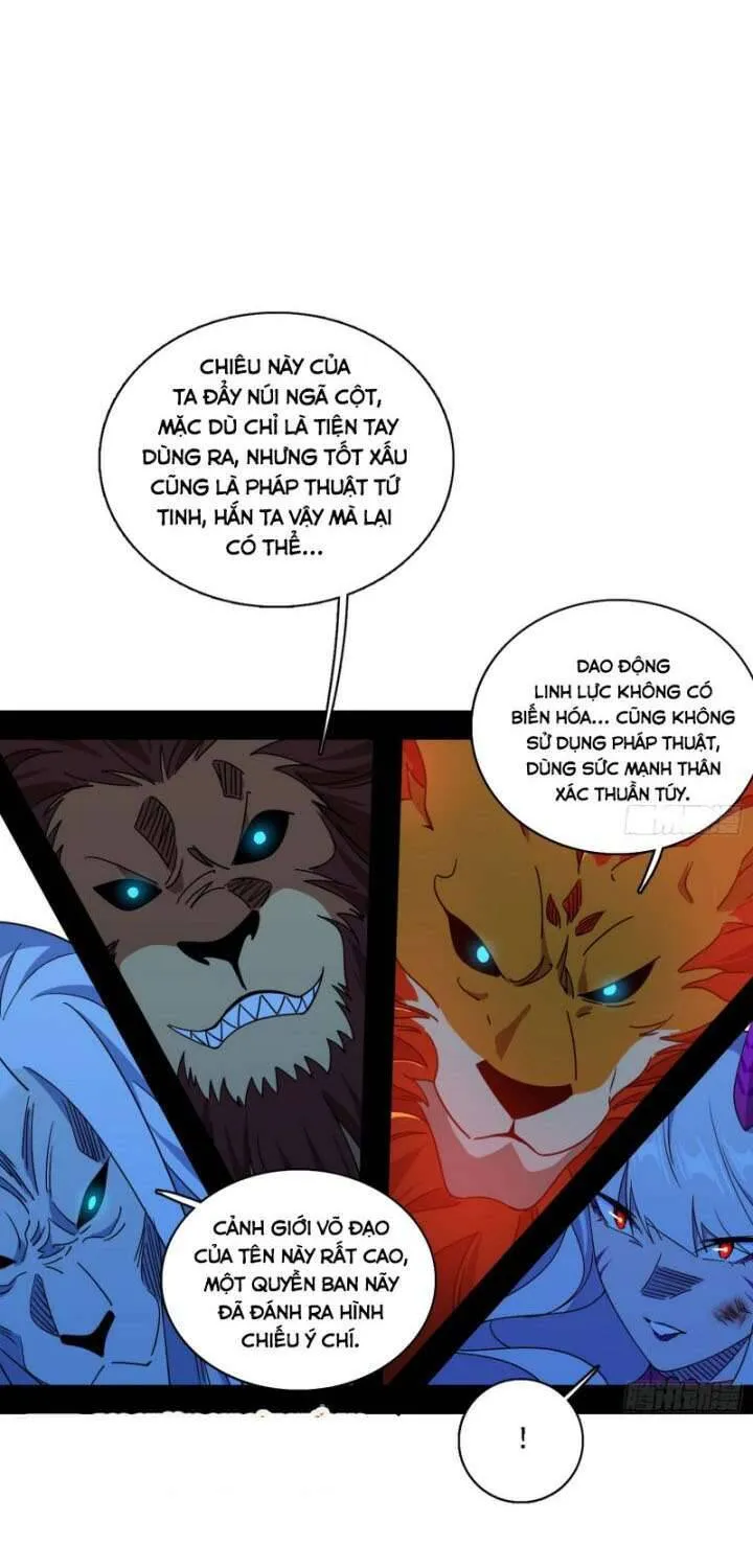 Chương 510 - Trang 3
