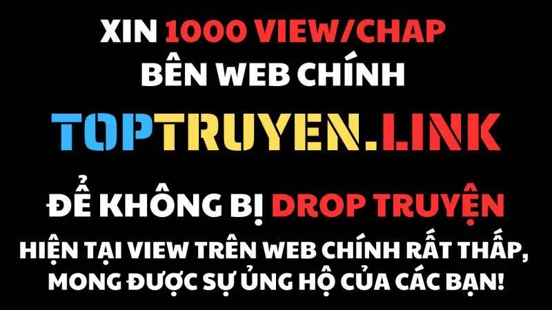 Chương 511 - Trang 2