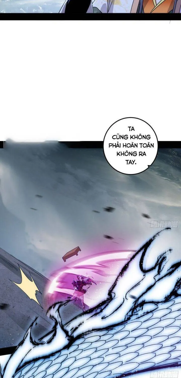 Chương 511 - Trang 13