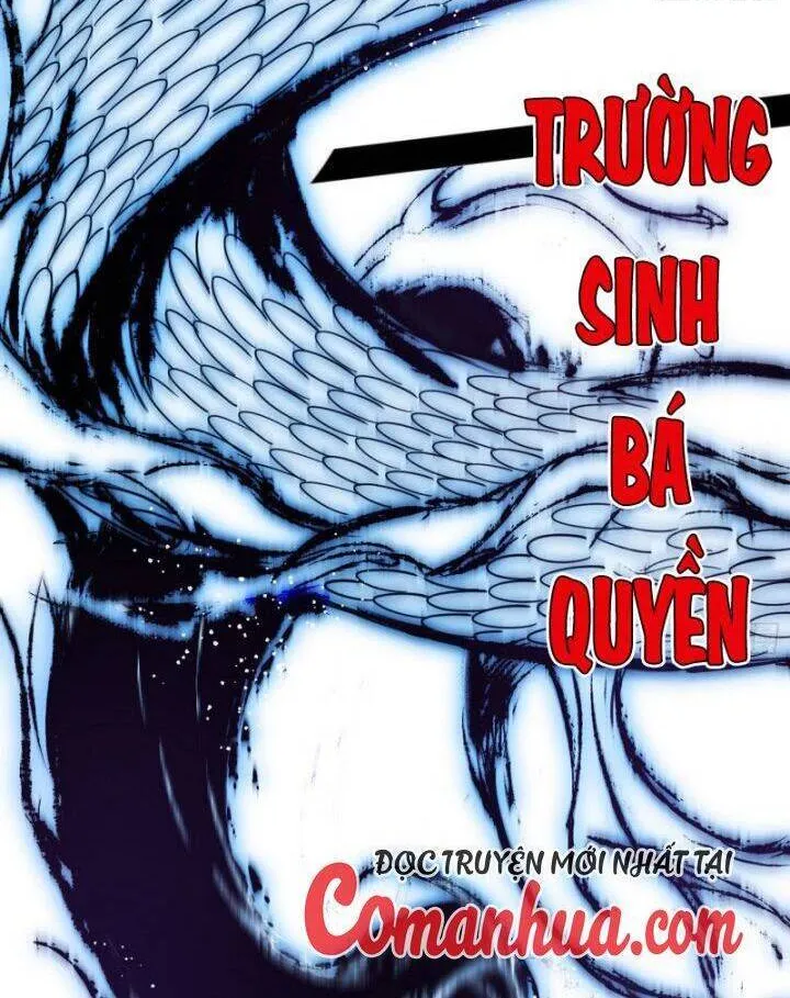 Chương 511 - Trang 14