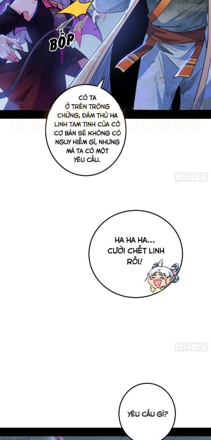 Chương 511 - Trang 21
