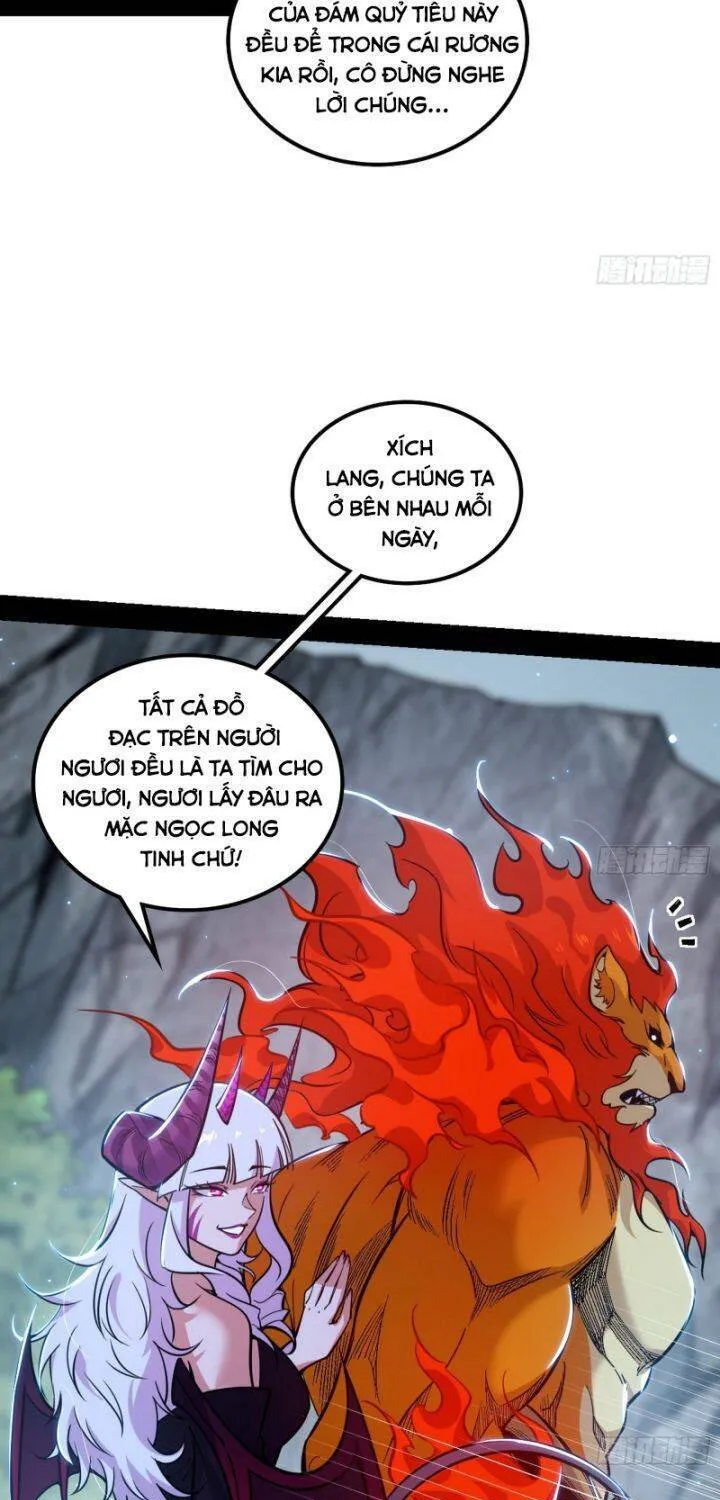 Chương 511 - Trang 43