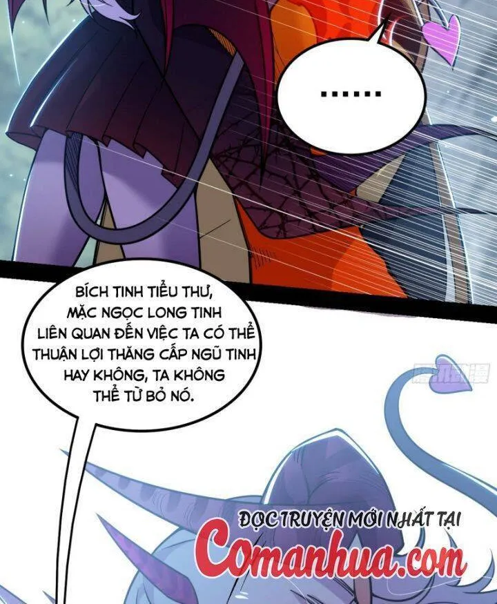 Chương 511 - Trang 44