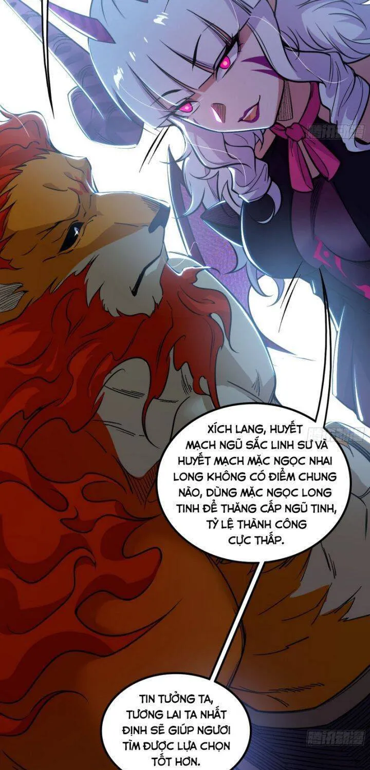 Chương 511 - Trang 45